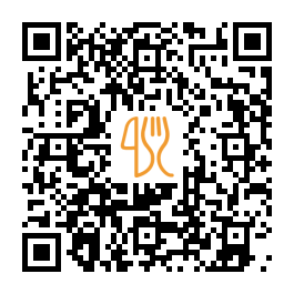Carte QR de Van Der Valk Venlo