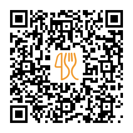 QR-Code zur Speisekarte von Blok's