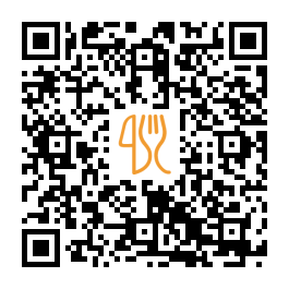 Enlace de código QR al menú de Marktkaffee