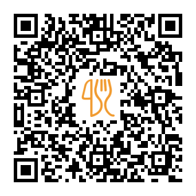 Carte QR de Sea Salt Saloon