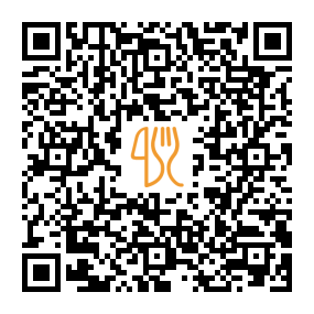 Carte QR de Yagua Skybar