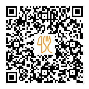 Enlace de código QR al menú de Eetcafé De Stip