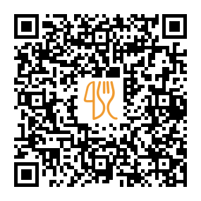 Carte QR de Brick Haarlem