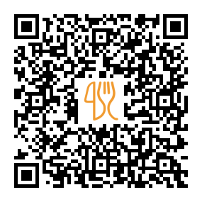 Carte QR de La Place Gouda