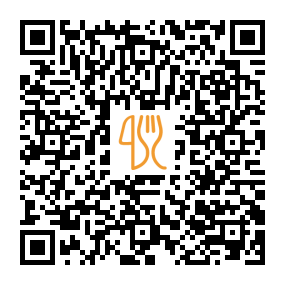 Carte QR de Eetcafe Istanbul