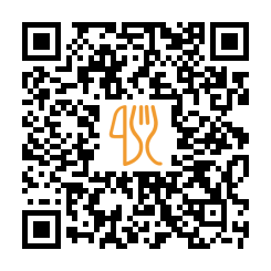 Carte QR de Cafe- The Talk