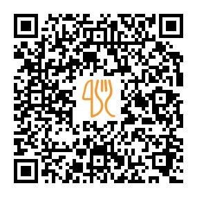 Carte QR de Pizzare