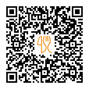 Enlace de código QR al menú de Brownies&amp;downies Haarlem