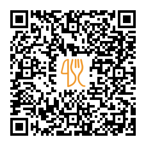 Enlace de código QR al menú de Delifrance