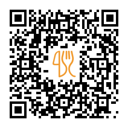 Carte QR de Toros Enschede