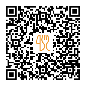 Carte QR de Stadscafé Oscar