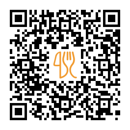 Carte QR de De Zwaluw
