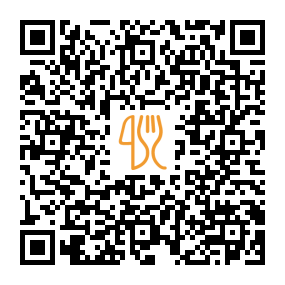 Carte QR de De Wildenberg B.v. Weert