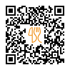 Enlace de código QR al menú de Tibbe