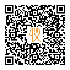 Enlace de código QR al menú de Café Vriendschap