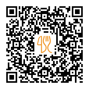 Carte QR de Cafe De Merckt