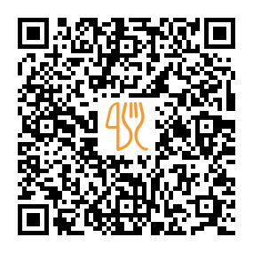 Carte QR de Eetcafé Pretzels