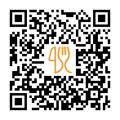 Carte QR de Frituur Nostalgie