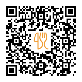 Carte QR de Ichiba
