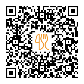 Enlace de código QR al menú de Viscircus Gebr. Koning