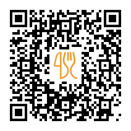 Carte QR de Frietwinkel