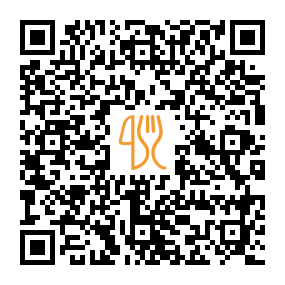 Carte QR de De Robbenjager