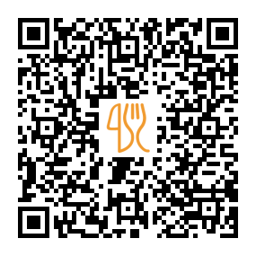 Enlace de código QR al menú de Walhalla