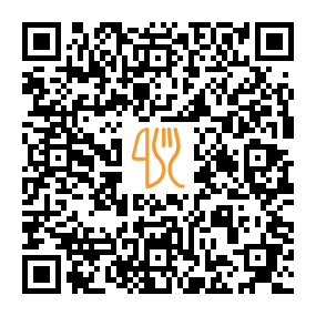 Link con codice QR al menu di Eetcafé 't Dortvaat