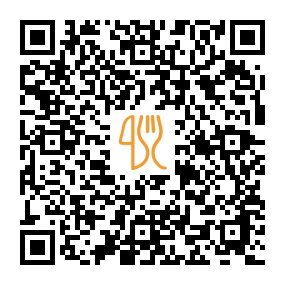 Enlace de código QR al menú de Zeezand