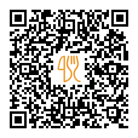 QR-Code zur Speisekarte von Mr. Mofongo