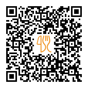 Carte QR de Klein Berlijn