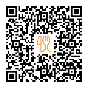 Carte QR de Di Niente