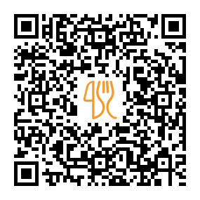 Carte QR de Tapas
