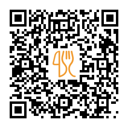 Carte QR de Oak34