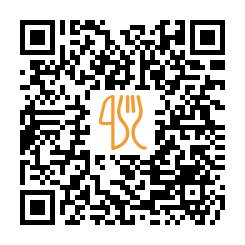 Enlace de código QR al menú de Fine Food