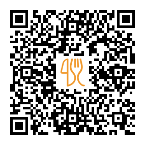 Carte QR de Sushi Centre Sittard