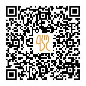 Carte QR de Pizza Casa