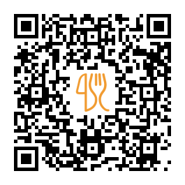 Carte QR de Schnitzelbar