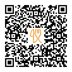 Enlace de código QR al menú de Eeterij Voorafentoe