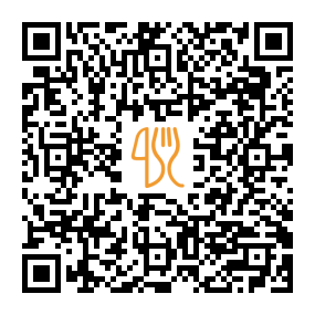 Carte QR de Cote D'azur