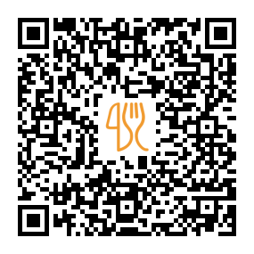 Carte QR de Atlanta Pizza Slice