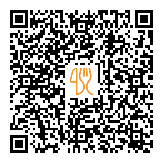 Carte QR de Buiten Eten Drinken Gouda