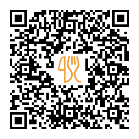 Enlace de código QR al menú de Bram Ladage