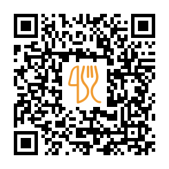 Enlace de código QR al menú de Sjans