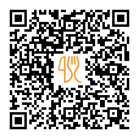 Carte QR de Onesto