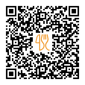 Carte QR de Grieks Olympia