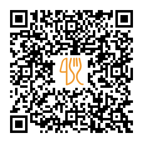 Carte QR de Sushi De Luxe