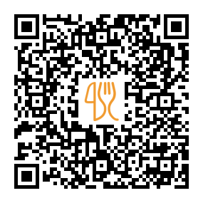 Carte QR de Downies Brownies