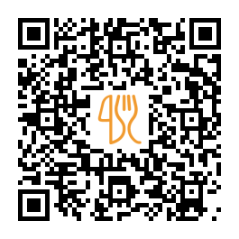 Enlace de código QR al menú de Se7en