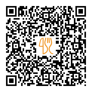 Carte QR de Koffiehuis 't Wakend Oog
